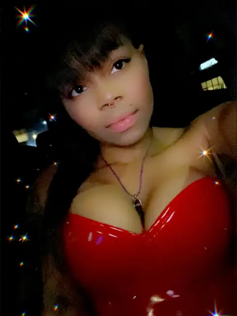 Gummybearkisses0 on OnlyFans