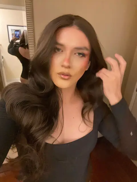 Alexavrstl on OnlyFans