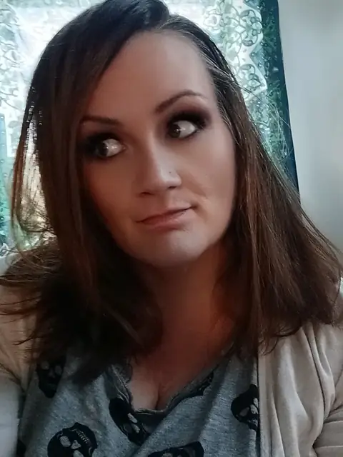 Marla on OnlyFans