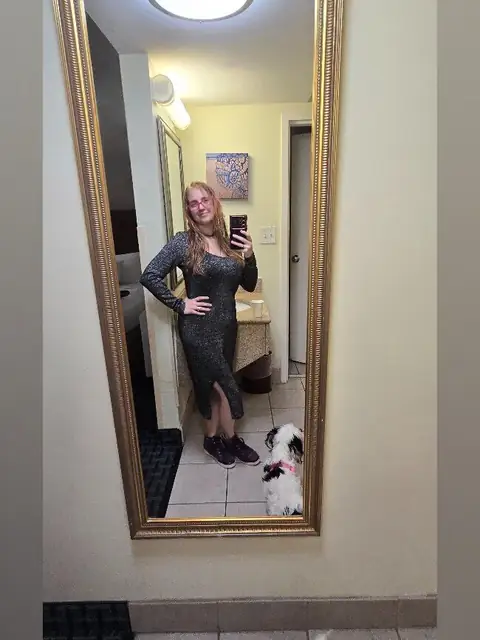 Heather OnlyFans profile