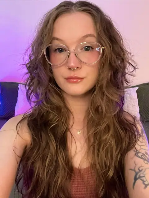 Sharlotte's Video Store on OnlyFans