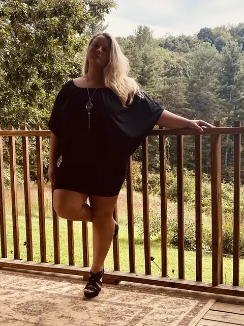 Juicy Jules OnlyFans profile