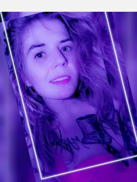 SamiSinful. on OnlyFans