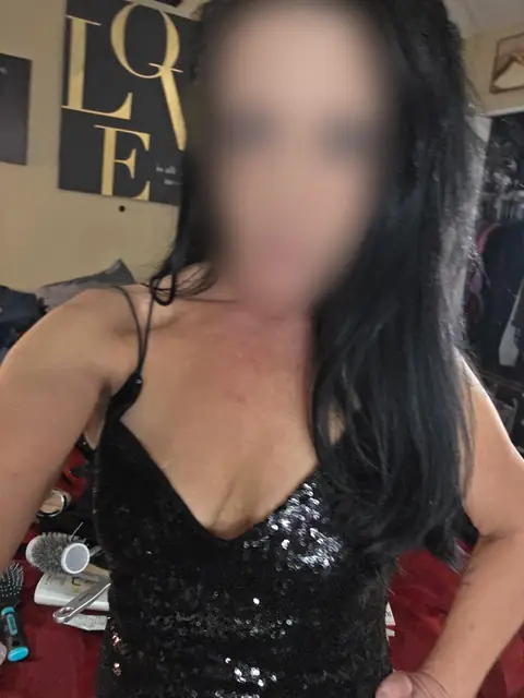 Alluring Grace on OnlyFans