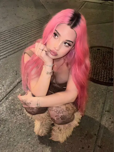 missy OnlyFans profile