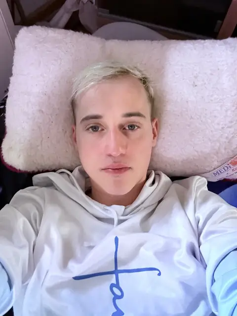 nico on OnlyFans