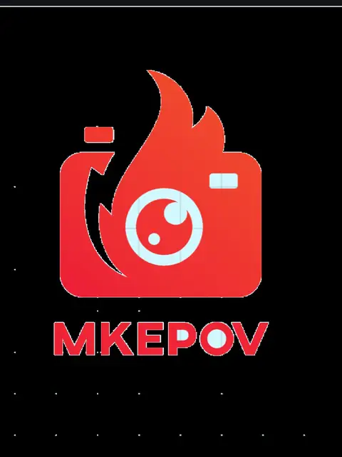 MKEPOV on OnlyFans