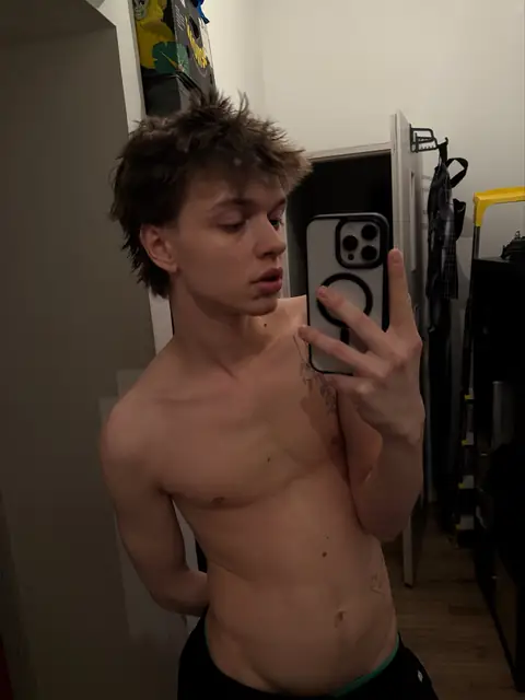 sub bottom shop on OnlyFans