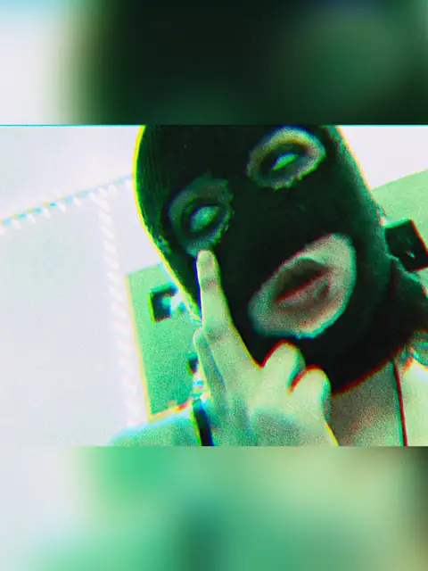 Kitten on OnlyFans
