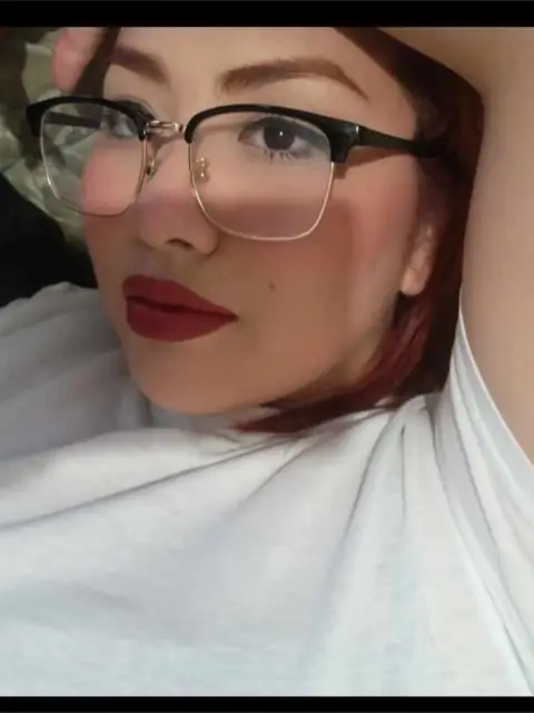 A.O on OnlyFans