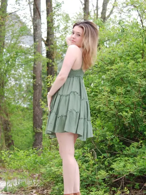 Bunnie on OnlyFans