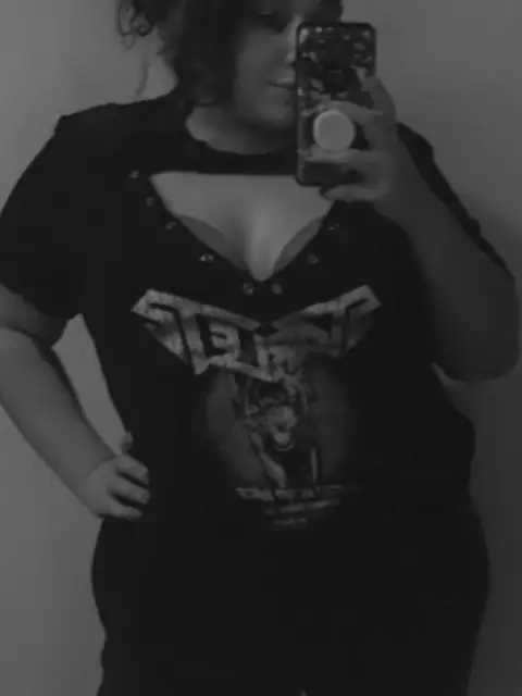 Melissa Rose on OnlyFans