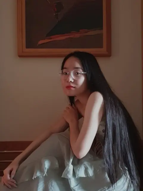 MEly on OnlyFans