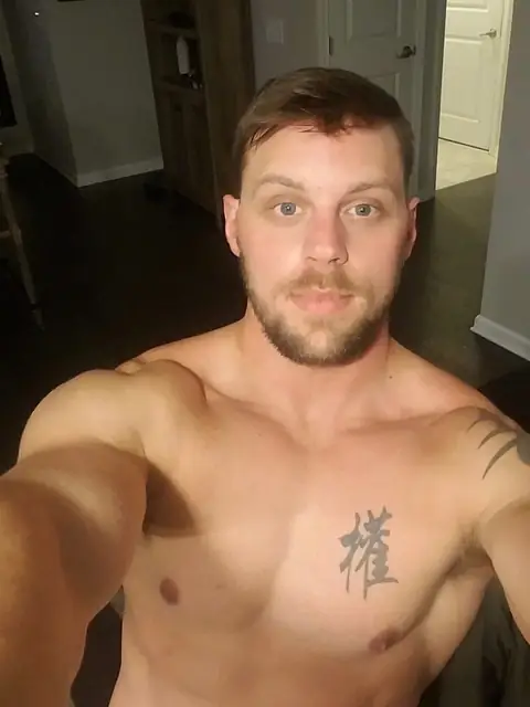 Chase Abercrombie on OnlyFans