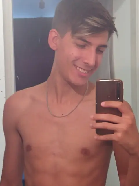 Ema on OnlyFans