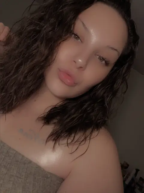 Hawaiian Paradise on OnlyFans