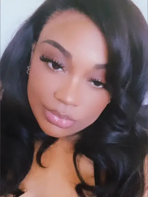 Zveolx on OnlyFans