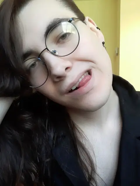 Yuki's Binding Closet on OnlyFans