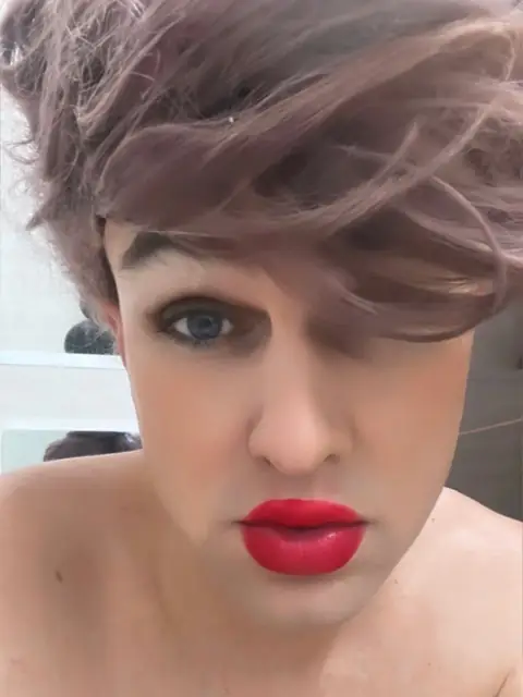 RiaMariaPrincess on OnlyFans