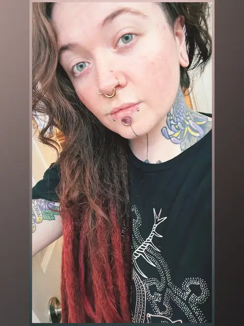miz_mandaaa on OnlyFans