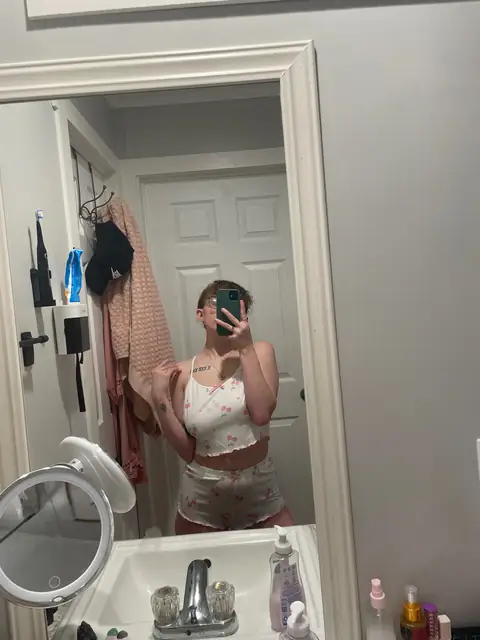 Mia Milkers on OnlyFans