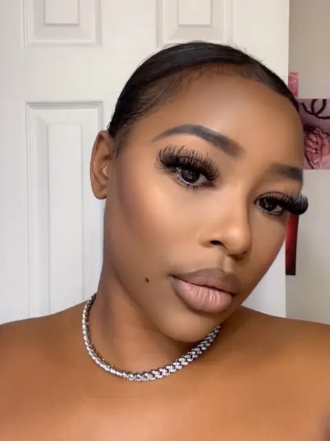 Bunny on OnlyFans