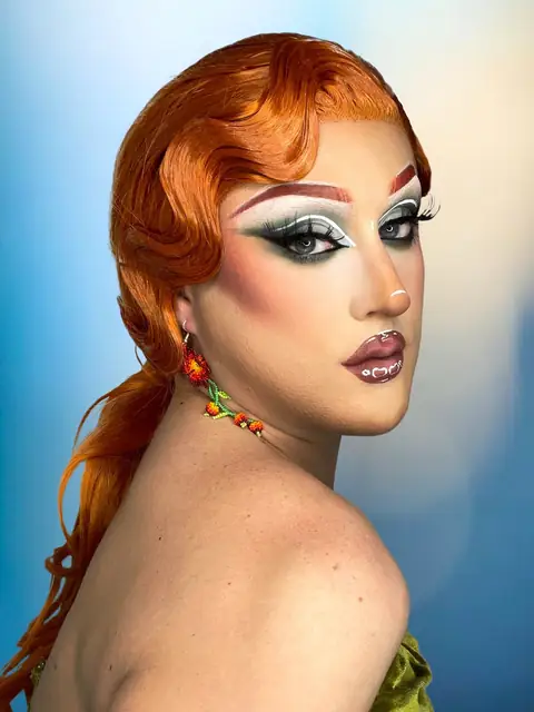 Chase Runaway on OnlyFans