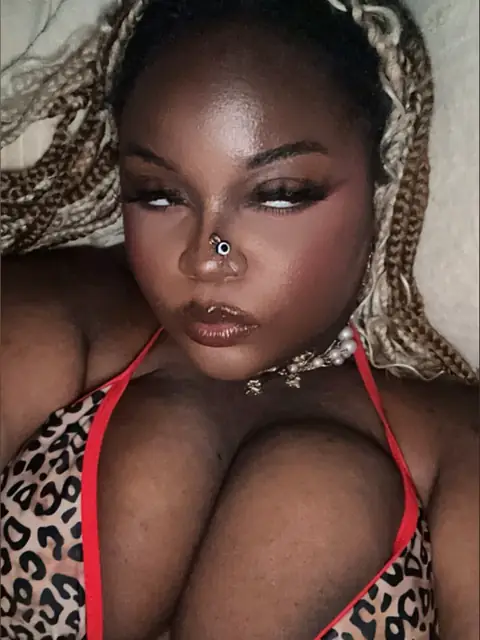 VI$IONARY on OnlyFans