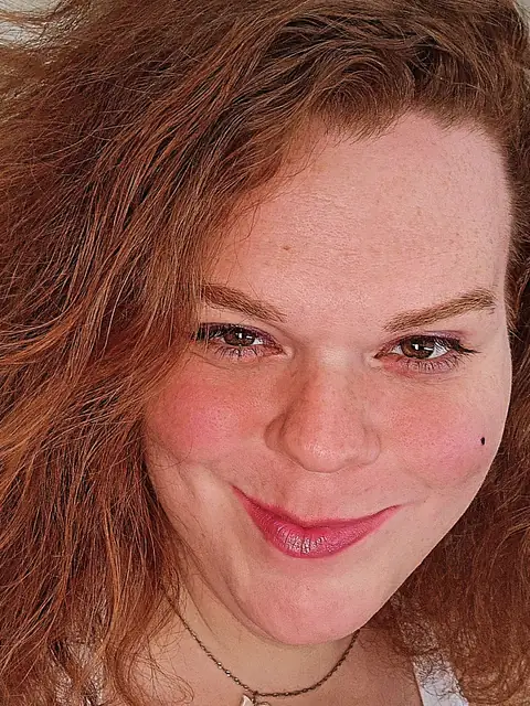Playful Lil' Missy on OnlyFans
