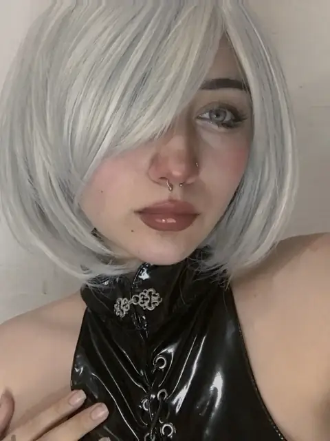 miki.dolll on OnlyFans