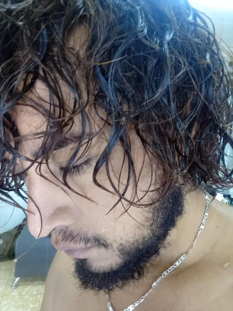Nalgon Guerrerense on OnlyFans