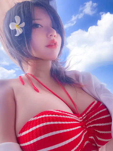 Potato Hentai on OnlyFans