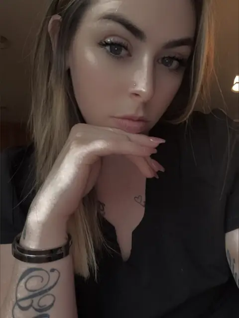 Sweet Mariee on OnlyFans