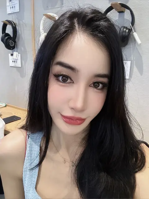 Bewty Big Bangkok on OnlyFans