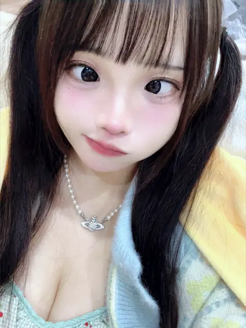 Mimi with the Milk on OnlyFans