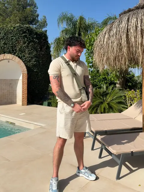 DANNY on OnlyFans
