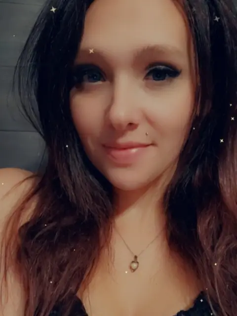 Miss Lexa Ray on OnlyFans