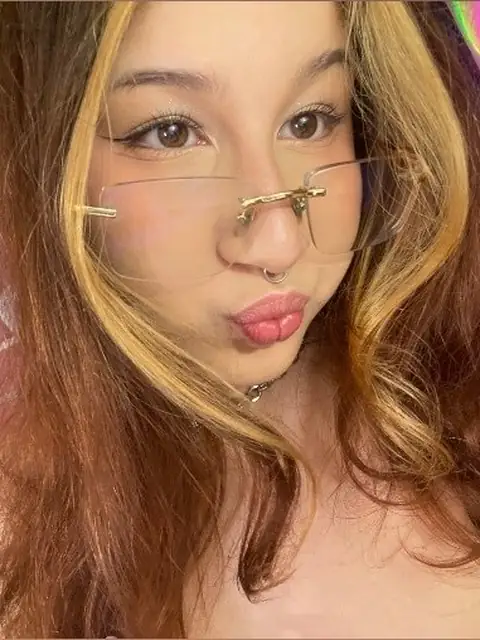 Le.rat OnlyFans profile