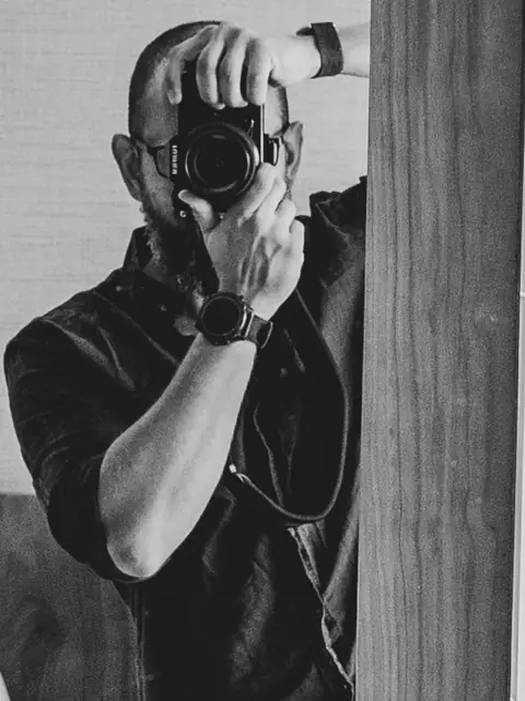 Escape Reality Photography on OnlyFans