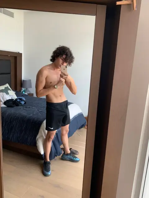 Alexanderking on OnlyFans