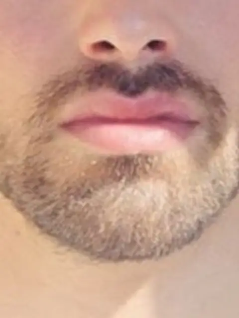 Baby Hardy on OnlyFans