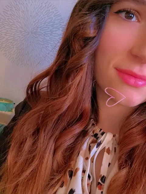 Nata on OnlyFans