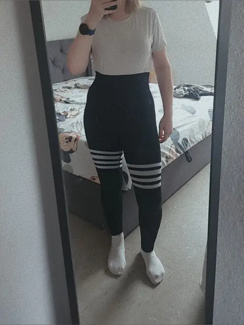 Chanell on OnlyFans
