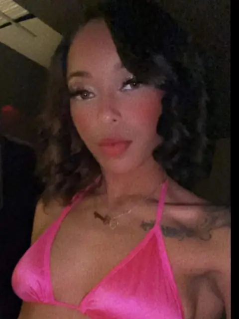 Babyyy Babyyy on OnlyFans