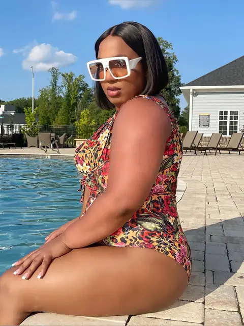 Badgirlbritt on OnlyFans