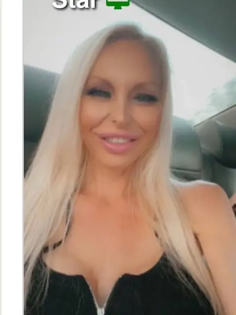Christi Shake on OnlyFans