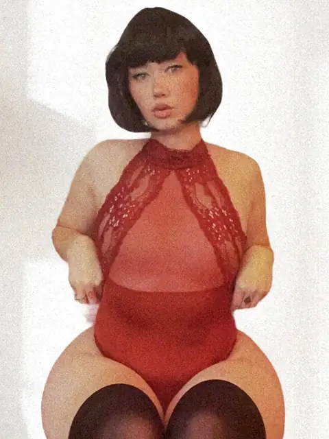Life of B OnlyFans profile