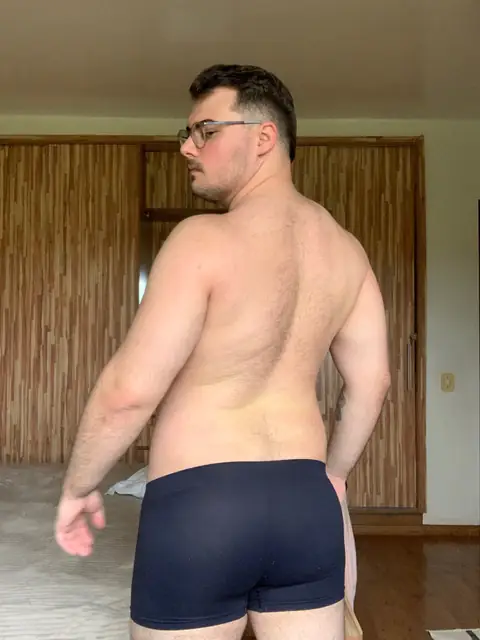Gabecito on OnlyFans