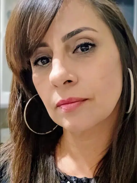 Foga a on OnlyFans