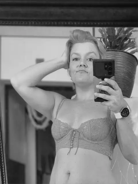 Based Mama OnlyFans profile